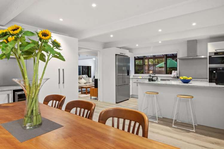 89a Hebron Road Waiake_27