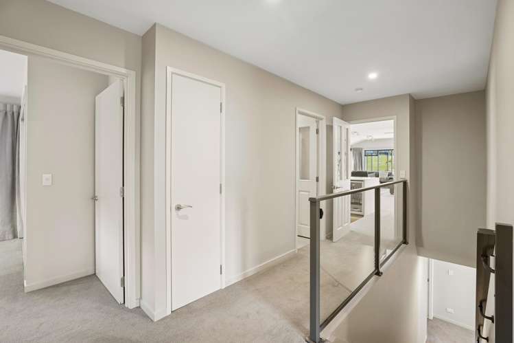 12 Grove Lane Kelvin Heights_14