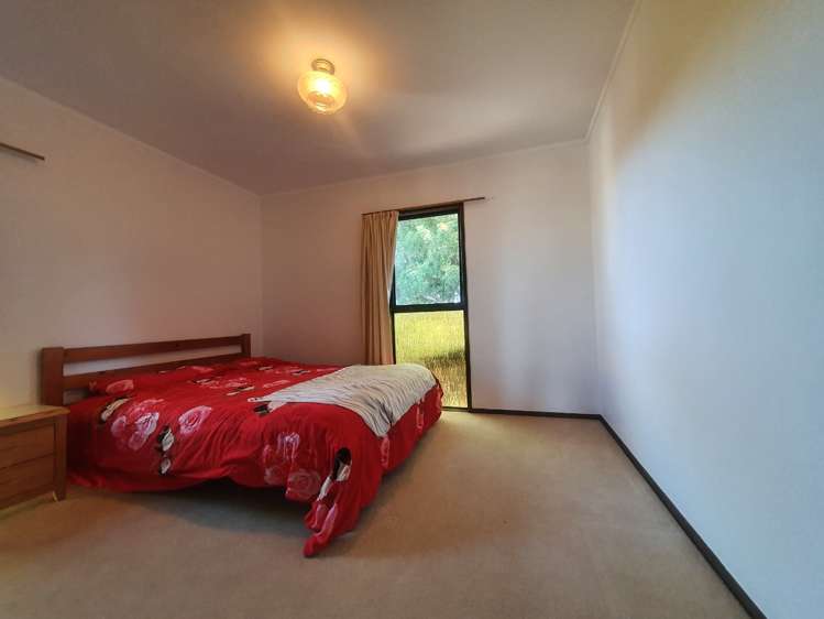 60 Porritt Avenue Chatswood_7