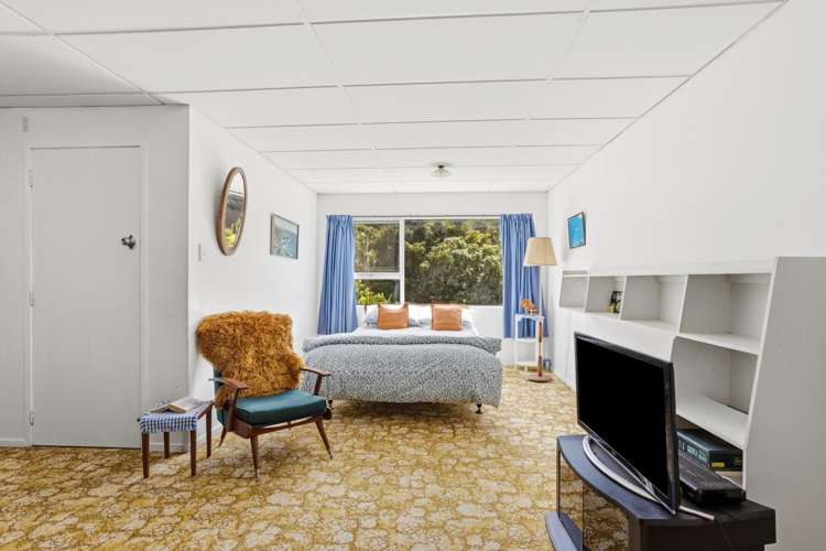 28 Joyces Road Paihia_21