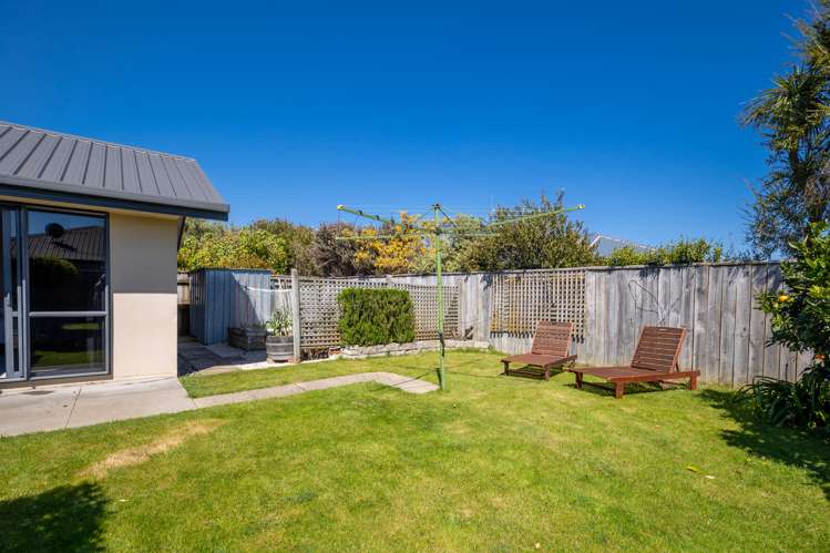 23 Sanderlane Drive Motueka_12