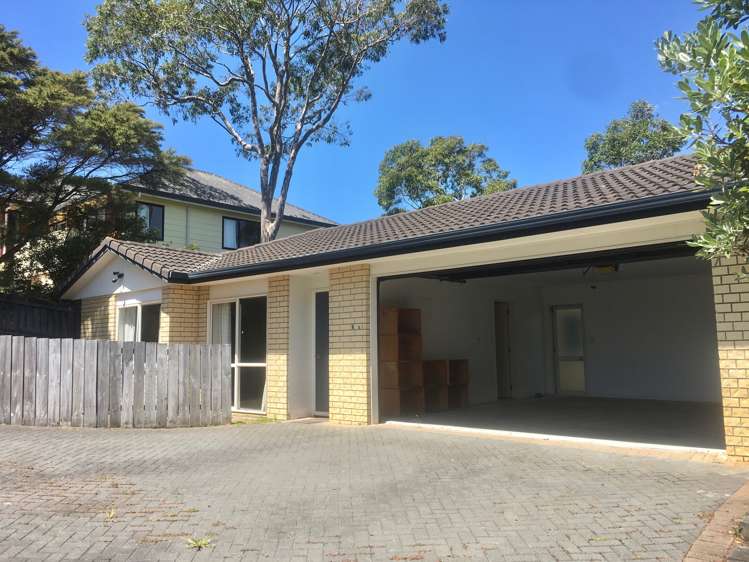 636E East Coast Road Pinehill_1