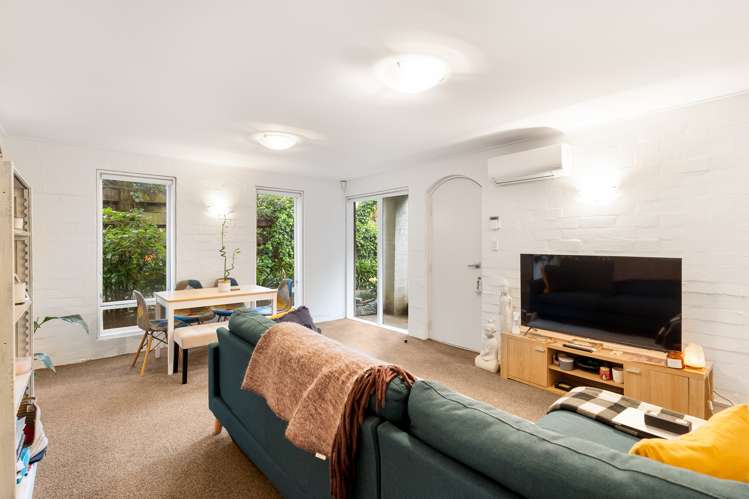 4/34 Owens Road Epsom_0