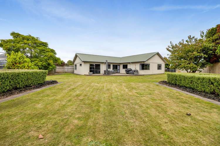 3 Beech Place Hawera_25