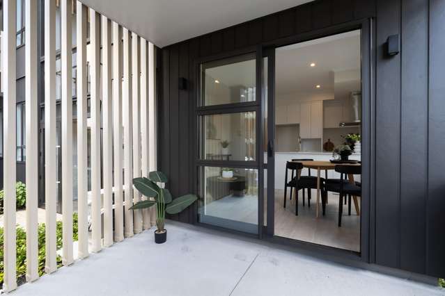 G02/9 Mahana Road Northcote_3
