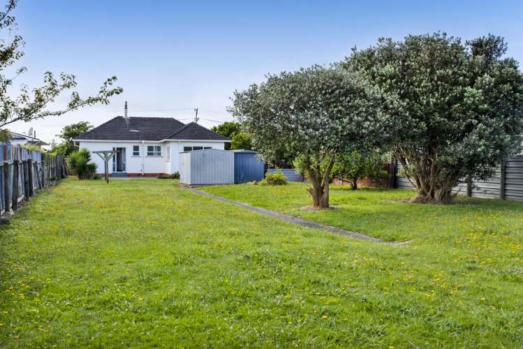 165 Waihi Road Hawera_24