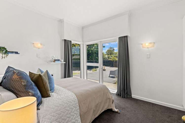34 Brassey Road Saint Johns Hill_22