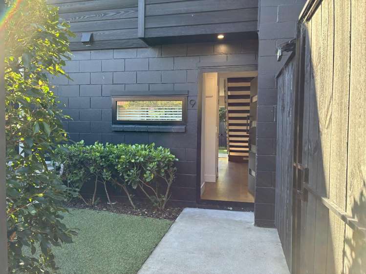 9/32c Ballarat Street 1660_13