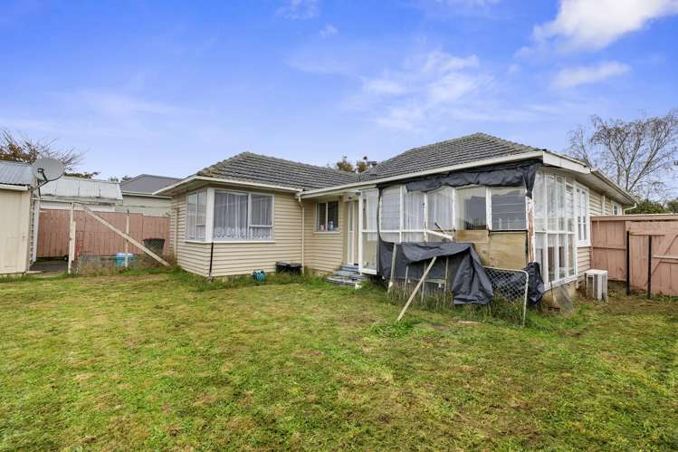 22 Sandford Street Trentham_17
