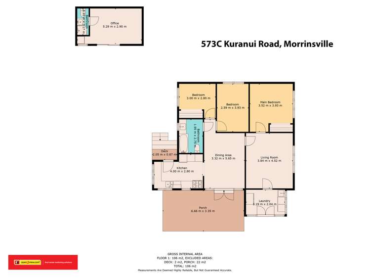 573c Kuranui Road Morrinsville_23