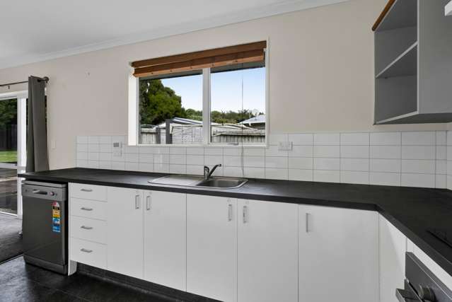 25 Silvan Place Bell Block_4