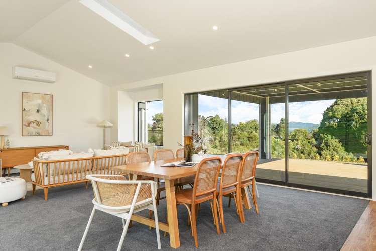 1/73 Ward Road Hamurana_9