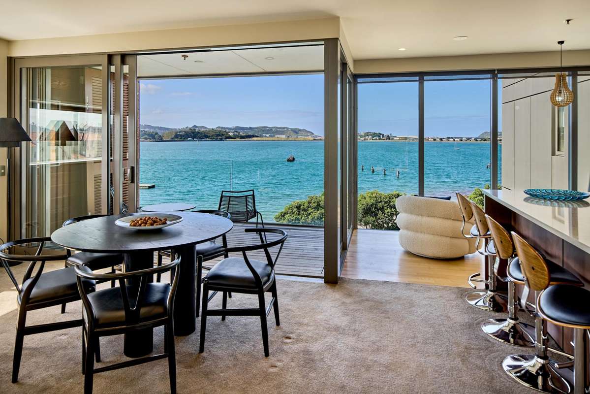 S408/326 Evans Bay Parade_0