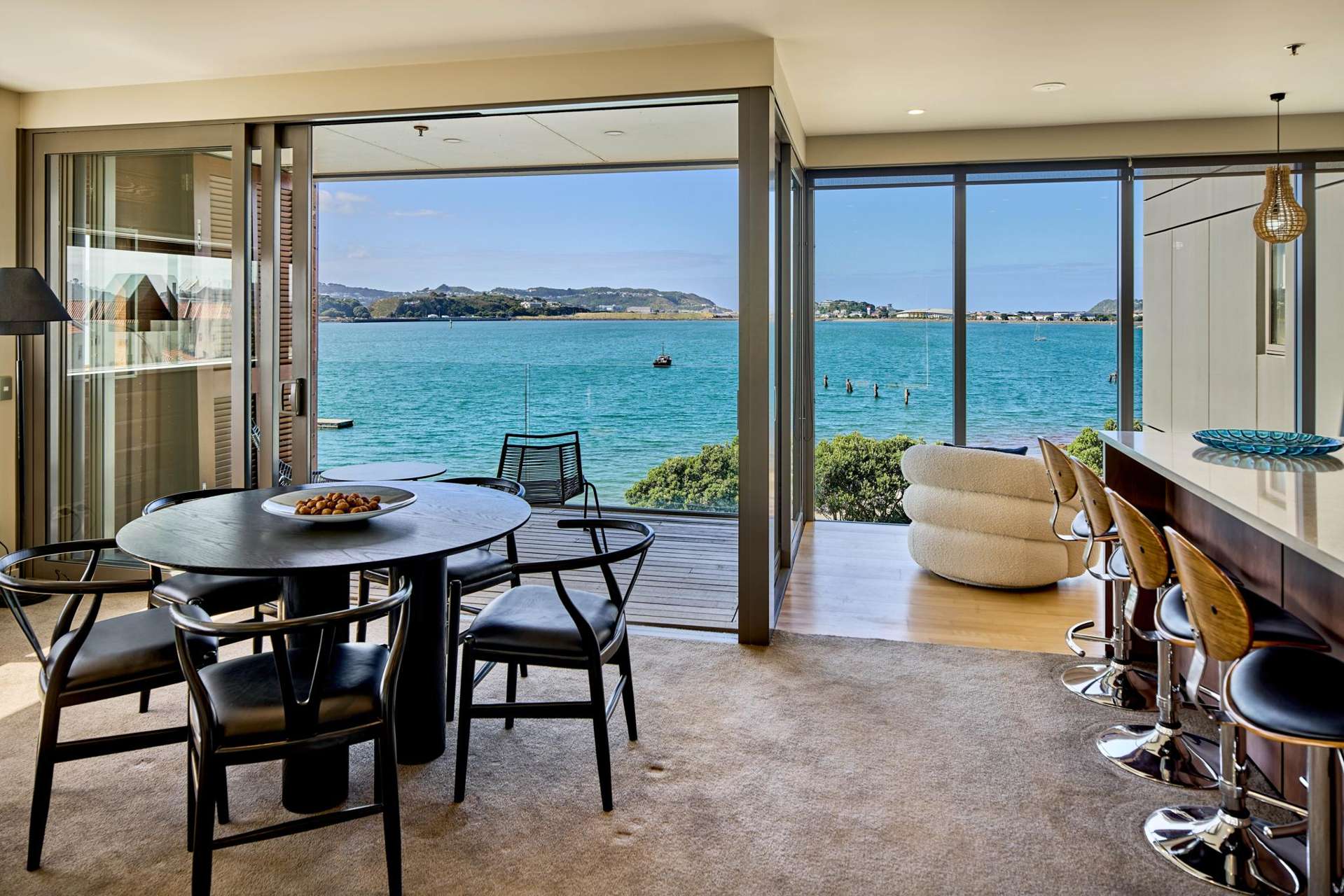 S408/326 Evans Bay Parade Hataitai_0