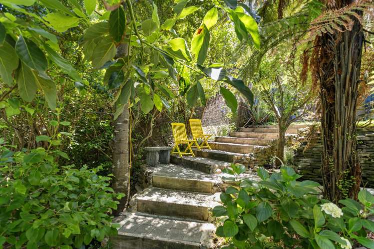 201 Bluff Road Kuaotunu_21