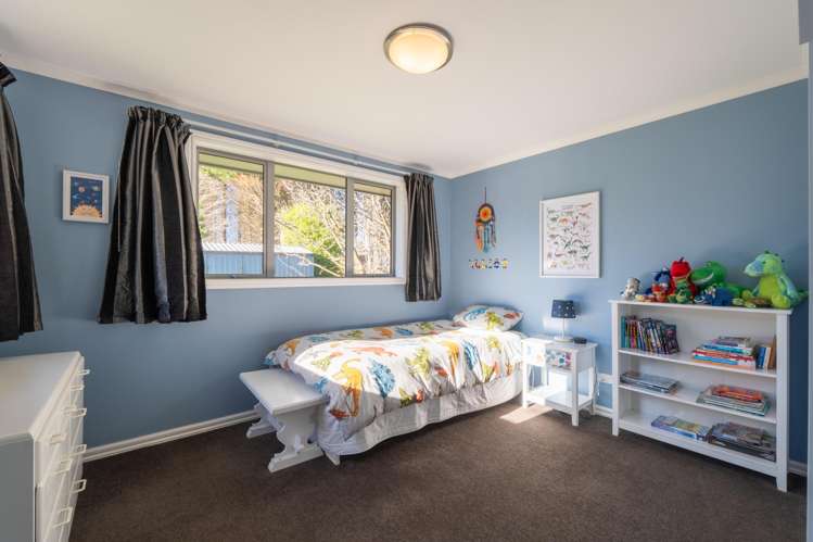 57 Matua Grove Otatara_17