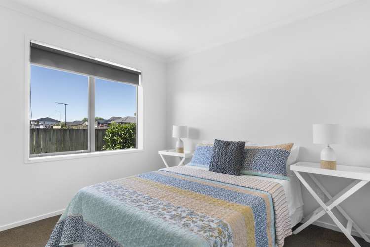 38 Sirius Crescent Rototuna North_16