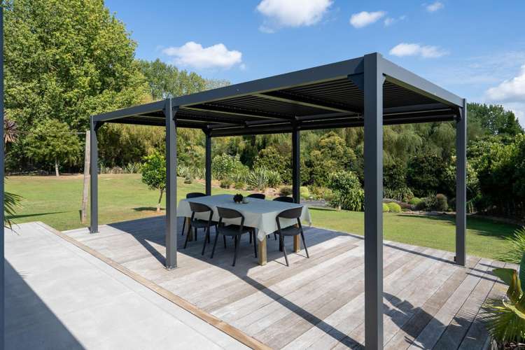 398 French Pass Road Cambridge_3