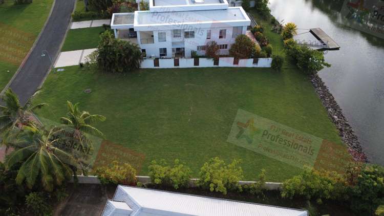 Address withheld Denarau_23