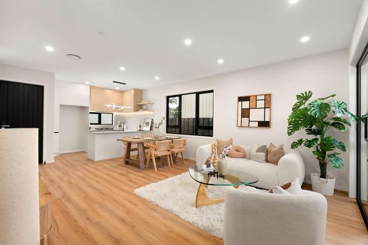 51B Gordon Avenue Forrest Hill_4