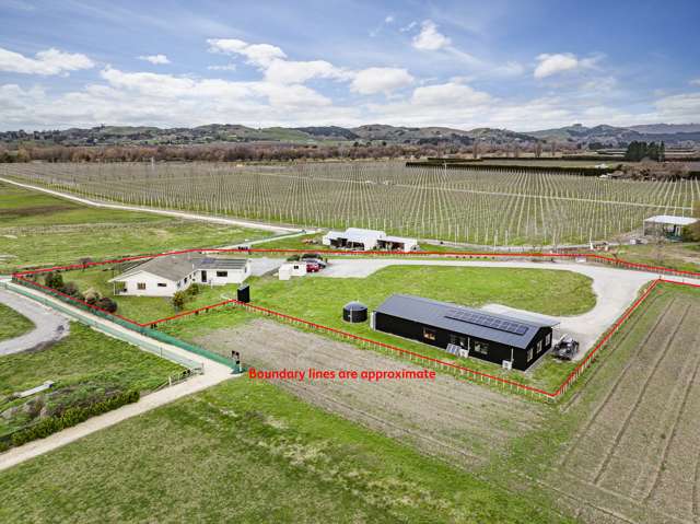 285 Te Mata Mangateretere Road Havelock North_4