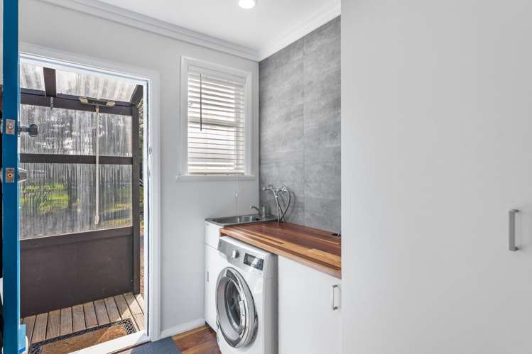 60 Sarah Street Waikawa Beach_17