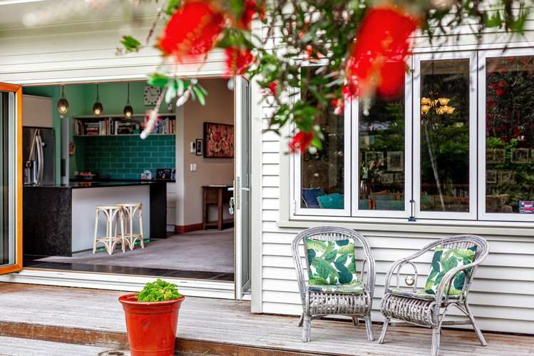 115 Miramar Avenue Miramar_16