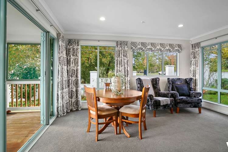 15 Pope Terrace Leamington_5