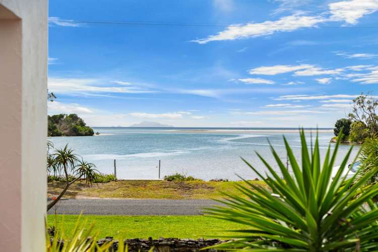 14 Princes Road Ruakaka_30