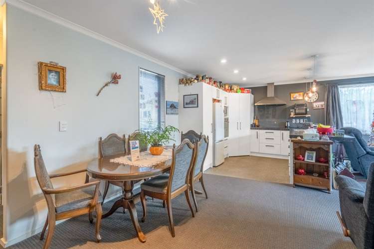 85 Ritchie Street Richmond_3