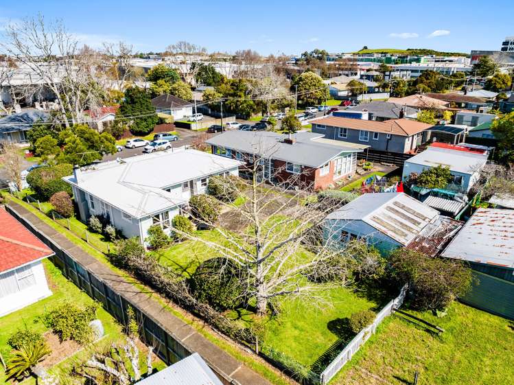 16 Matangi Road Mount Wellington_30