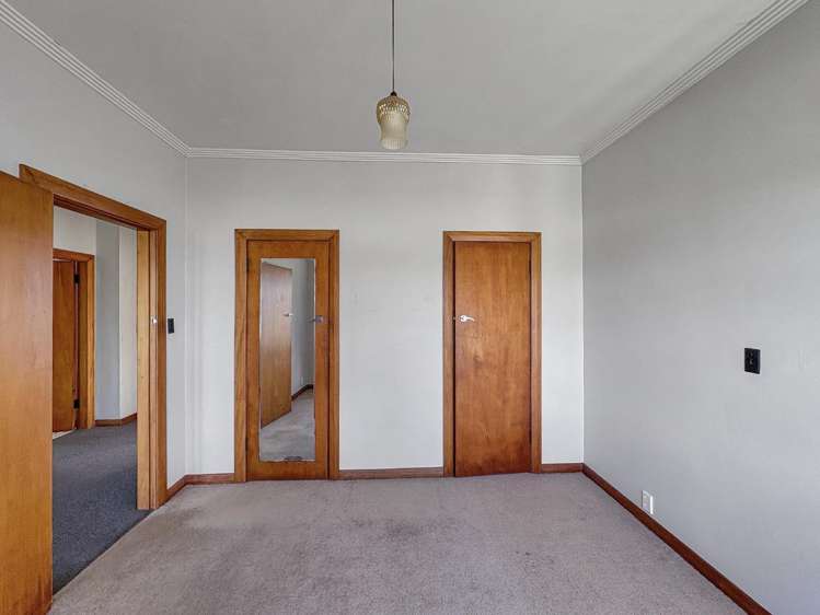 15 Chester Street 11124_11