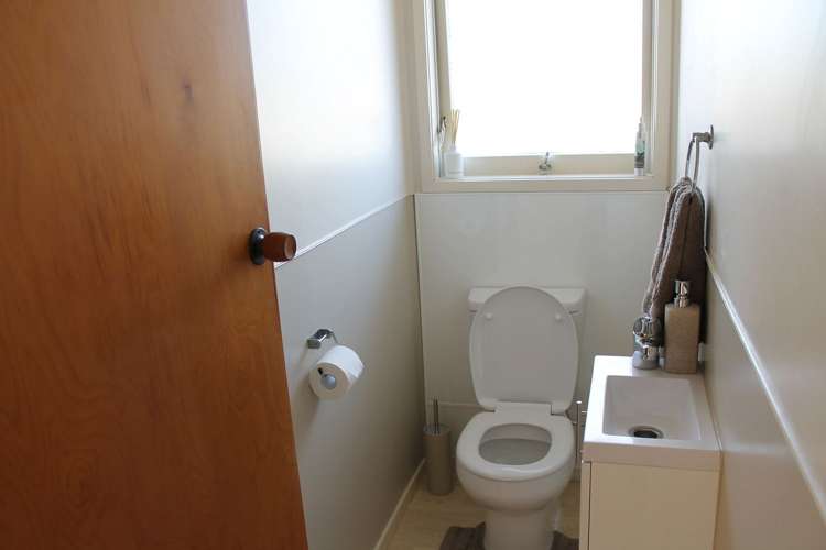 3/28 Matai Road Greenlane_14