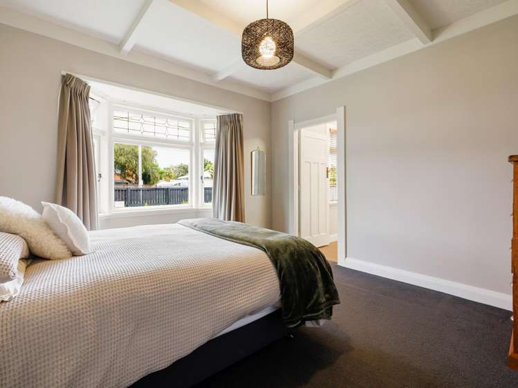 53 Brookfield Street Hamilton East_10