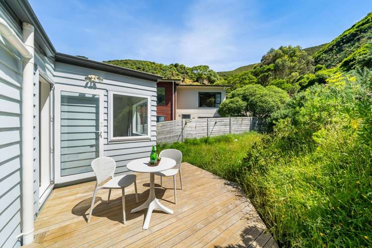 26 Rarangi Way Owhiro Bay_17