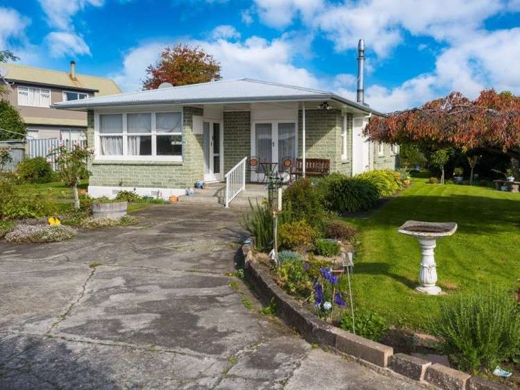 5a Gascoigne Street Riversdale_17