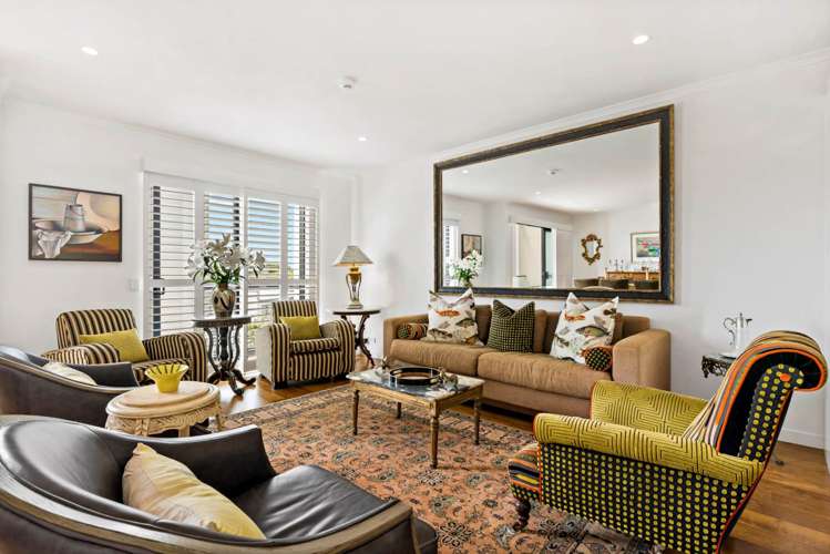 2 Lapilli Lane Stonefields_11