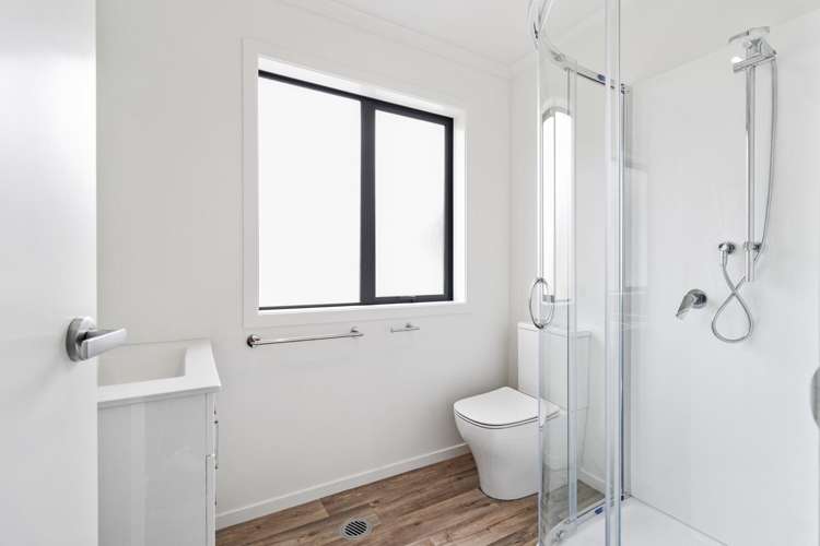 4/74 Marshall Street Fairfield_5