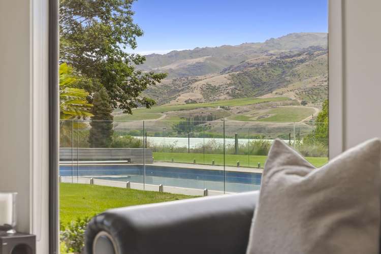 1 Scott Terrace Cromwell_7