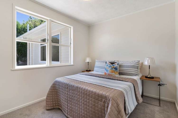 14 Bentley Avenue Glenfield_10