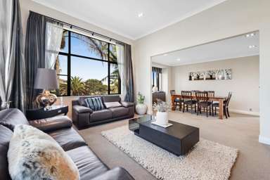 2 Armstrong Farm Drive_1