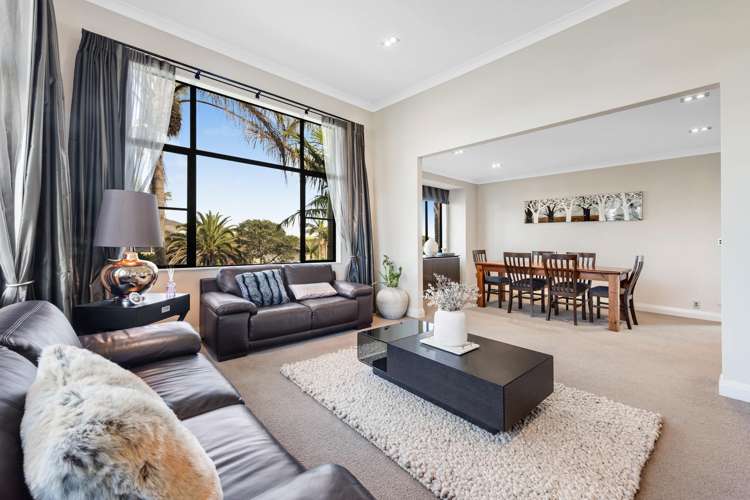 2 Armstrong Farm Drive East Tamaki Heights_1
