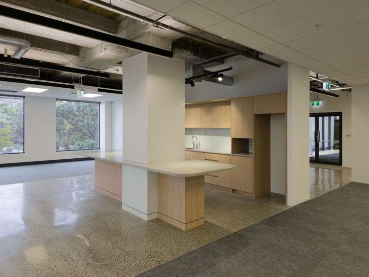 32-34 Mahuhu Crescent Auckland Central_5