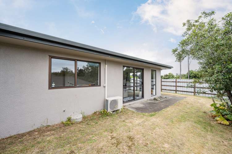 99a Nayland Road Stoke_13