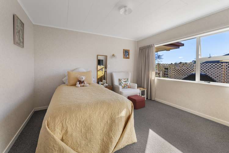 4 Arnold Savage Place Richmond_8