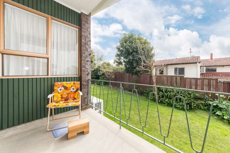 8 Tatyana Place Massey_14