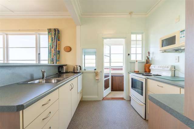 7 Devon Terrace Oamaru_1