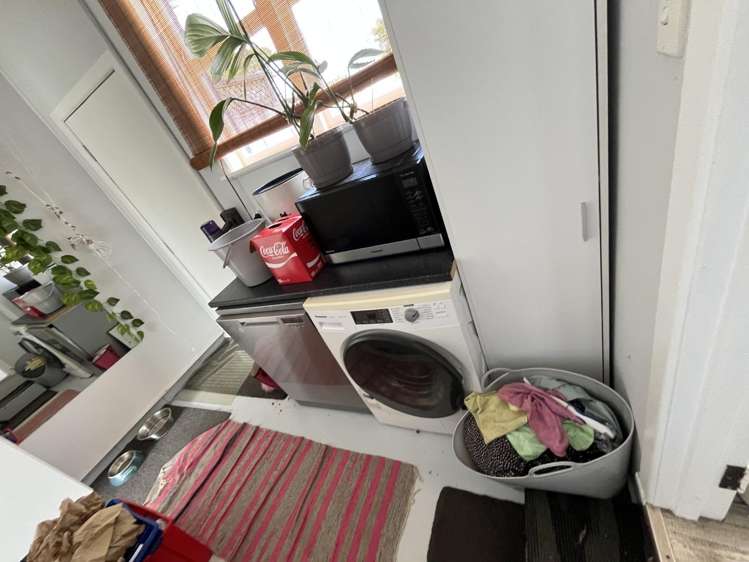 1/16 Roseburn Place 2671_15