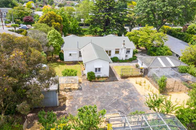 127a Renall Street Masterton_1