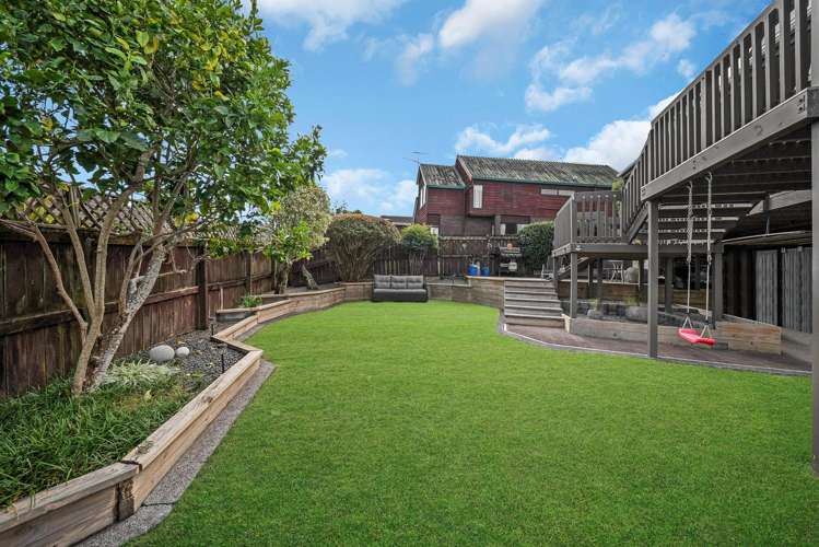 77 Botany Road Botany Downs_29